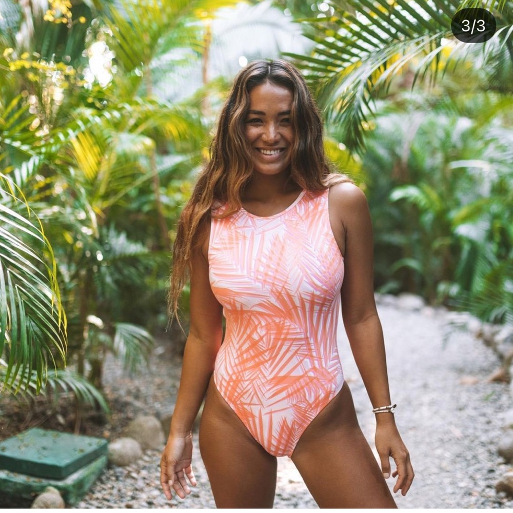 Jolyn x Eryn Krouse